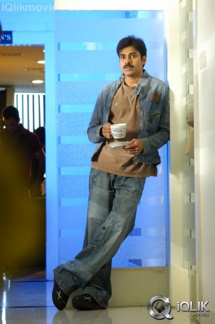 Pawan-Kalyan